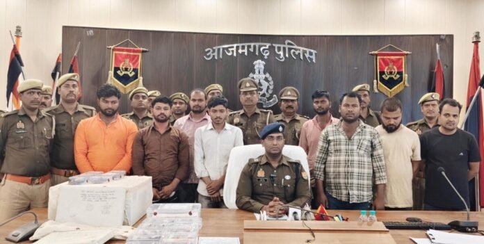 1d1f72975710e180b9472e27db16cb3d 1217641902