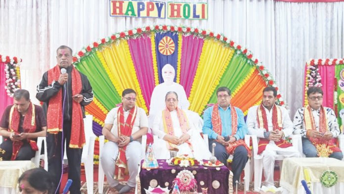 1d96a2b2f22b0abdb5a3ac3d55bcf982 781287968