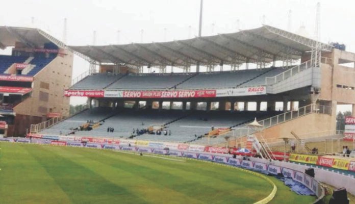 1e6f92f0b8aef095bad08ef7d4117e0b 1065029901