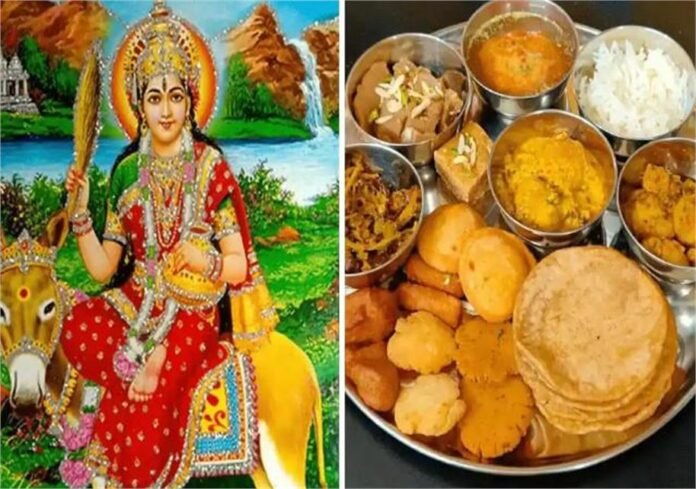 2026 3image 13 25 012602809sheetlamata ll