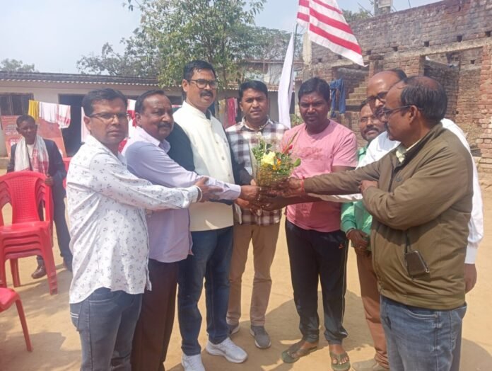 229e8376 e0fb 405e b2b9 89a7b8ff53d7