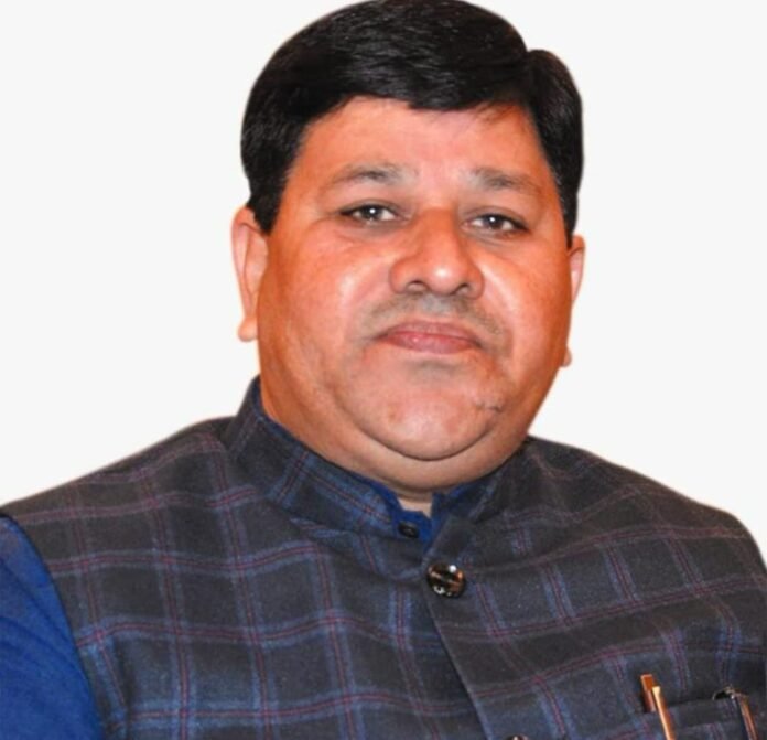 31c18730418990f7ae8b880860a2cae1 869746468