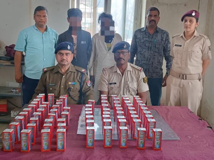 35bbf33a4c7731a356e86b2ee1a57e70 419572298