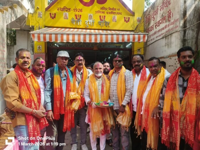 3718a089 ee58 456d 9d01 1c30ac5f51f4