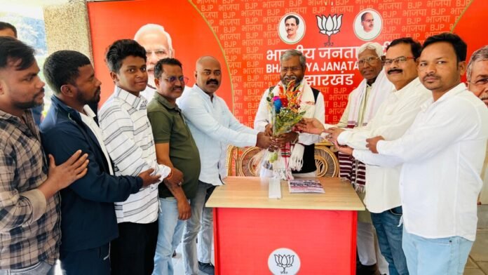 3a4688e56d69fa7c6c1bc33de7466f2d 448054702