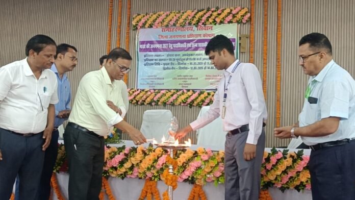 3ec8d3cab81f7e8a6a6cf06c88199868 718857663