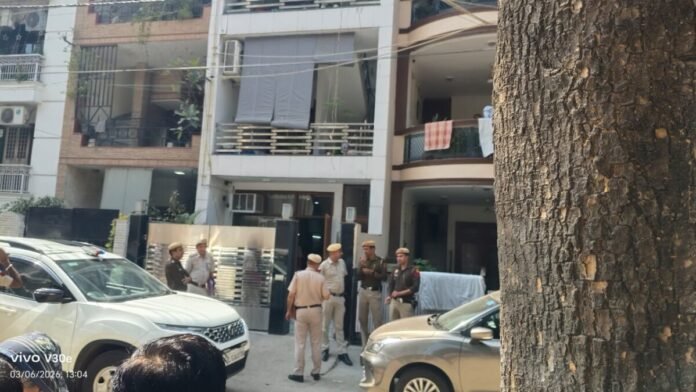 50fd76e33fe5b9617c5ca99008af8904 742867819