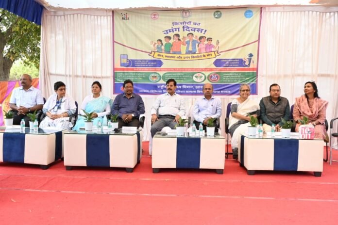 555bf8344ca0caf09b42f55e185526d8 1107887217