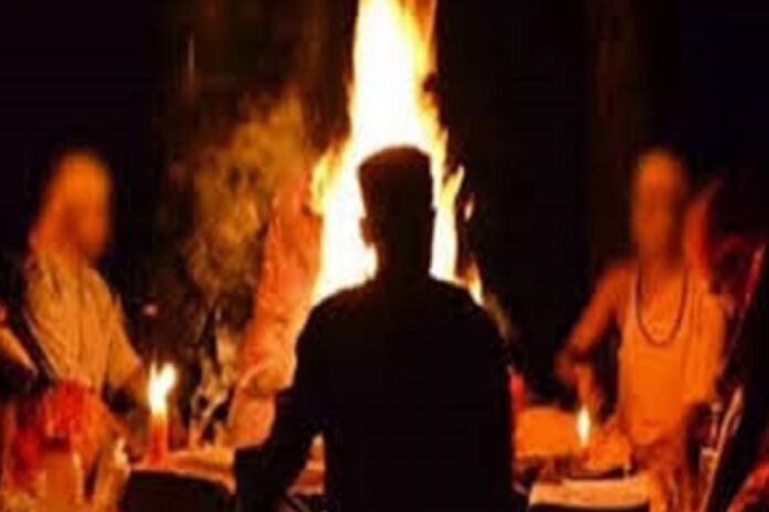 5ad0bd50613e2c048c5e9eeef66f7e04 289690601