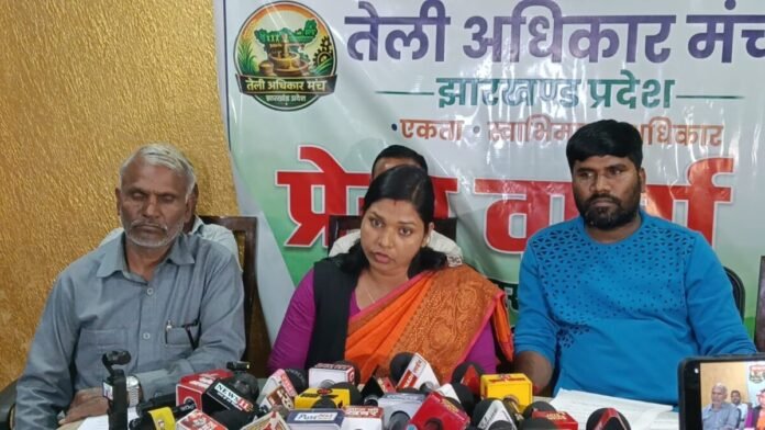 5c6f07f2be904f9f33b56b13a68e4843 660653569