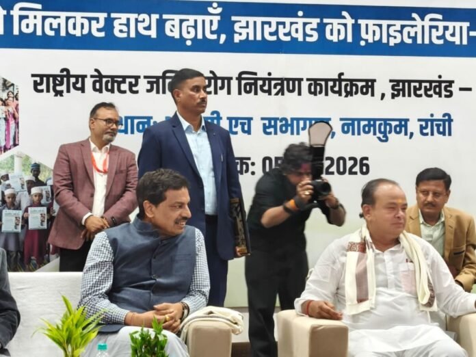 69afb4cd 6bf5 4c28 aa45 c20c8c066ab2