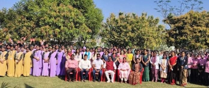 7cb302d6 374c 4edb 9f0a 819faded6285