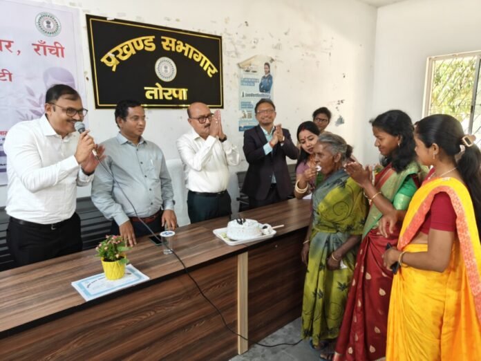 7f8e8280a18253c2c11fb111df0f8c38 1618895642