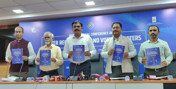 8218d29b5d054315348f0deed4a5238f 1079655730