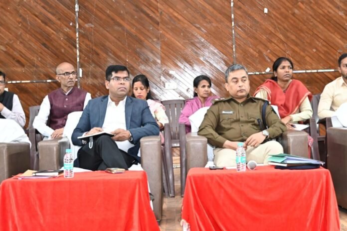 87ddf5df 6e84 47b4 ba4c 755e5dddf1e3