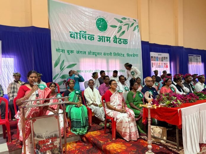 9680a3c8 5234 44c8 b315 2fd5967e4eca