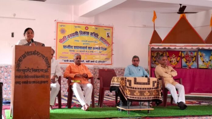 9d4ea2e6 c2bc 433e 9526 e4a5ff0d536a