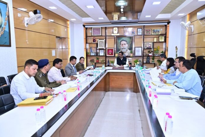 9f1baa85 a5dd 4625 becd 1432245f8d2b