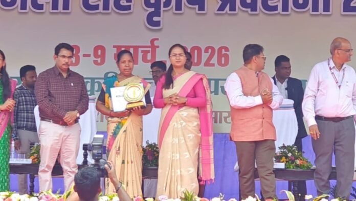 a7fb8a9b95387609ac8108fecc88c61e 938897977