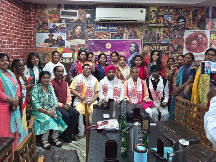 acf57570 56e5 417d b44b fc3d30356070