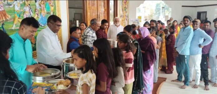 adb982ad6da7e880bb549d176c665f5a 1246157927