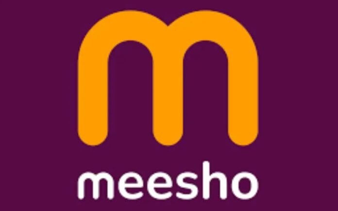 b88970531b1e76bbf4cf0f48f7b817a2 1648878644