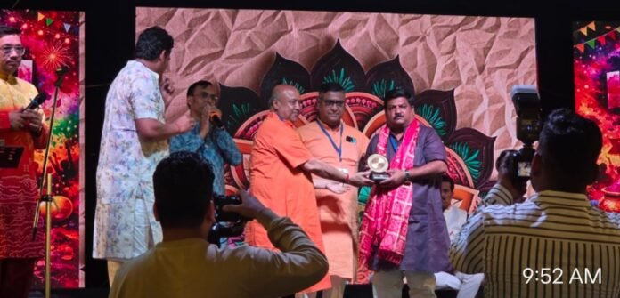 bb91d4ae f7a7 4643 afe4 ba6cf3140441