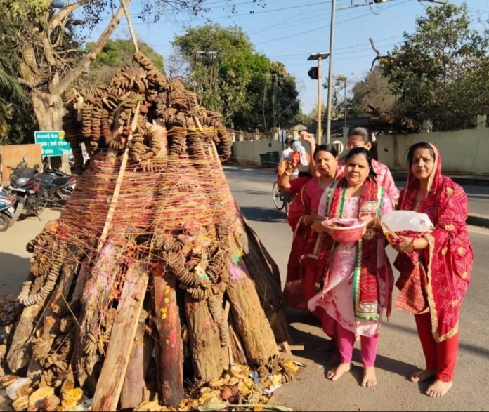 bc126776 3002 4226 9fcd 0397bde2c11b