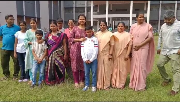 bd0183e0aff04fc917fd57c9d38ea7fd 1530805899