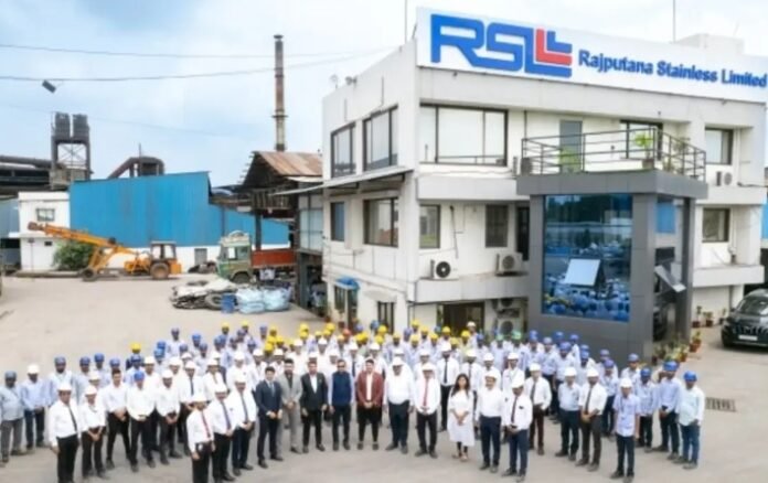 c68ec6d04ed73d9b4d8b6625841de2bc 1130187526