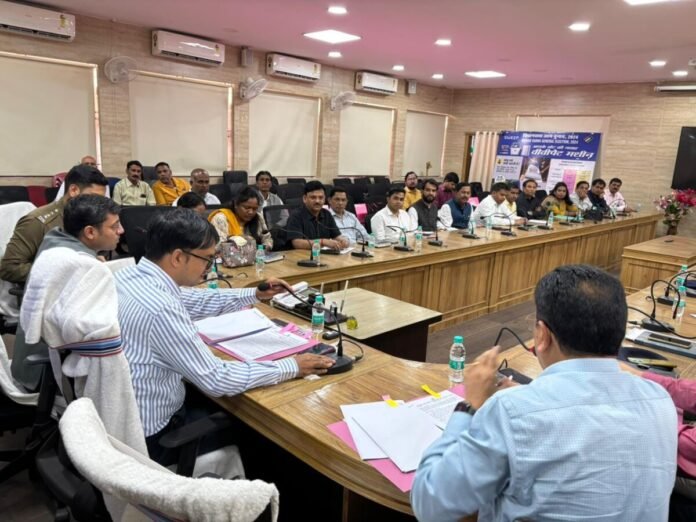 cfbf3d81052a6a947e419709b7931381 1284375979