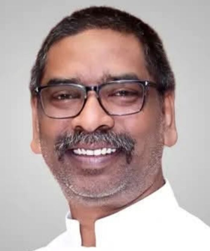 cm jha