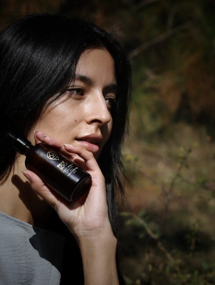 d15d93d0 58b1 4bdc b90a 123dce52f54e