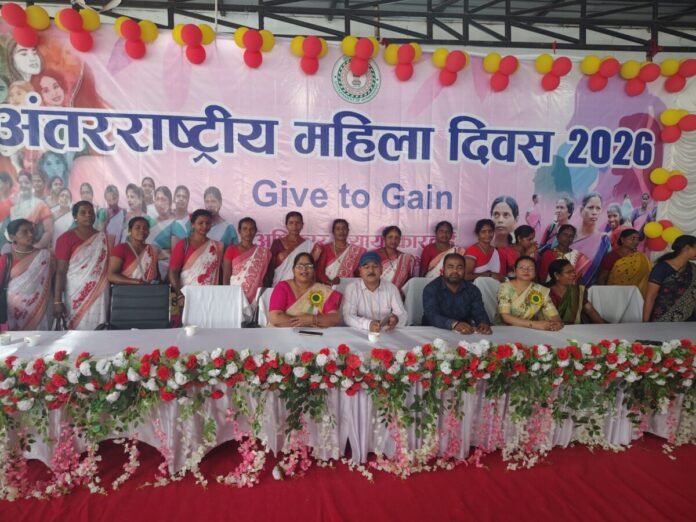 d866c36cf770ac8798e2546fece00b98 144266278