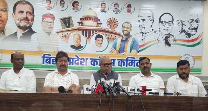 da850299301878eac9c9a4865df89479 1560052000