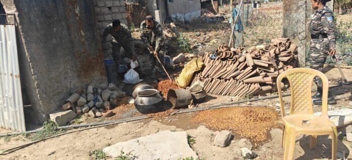 e0a9ad79 e11c 4e33 b353 0e2e87f776b4