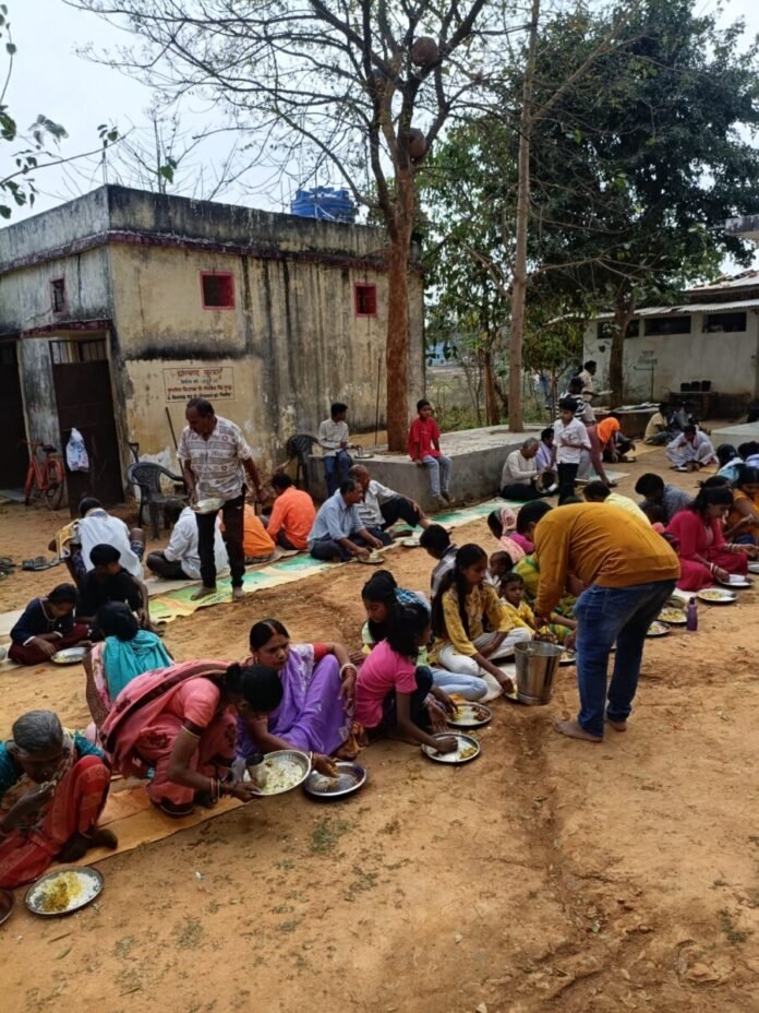 fbd7da327d7a845ca92cb97f424ed63d 900292918