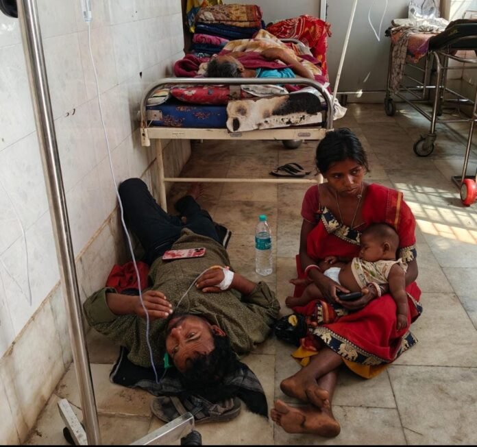 fbde457bb4410ed3024939ab357e6c27 285861400