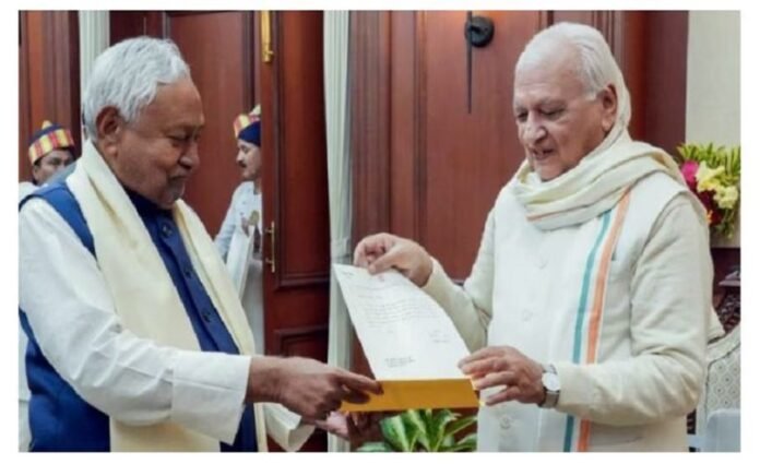 nitish kumar 768x469