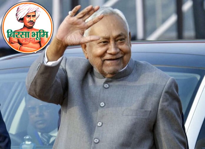 nitish kumar photo
