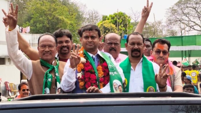 whatsapp image 2026 03 01 at 12.15.50 pm