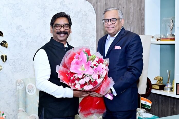 whatsapp image 2026 03 02 at 4.55.56 pm