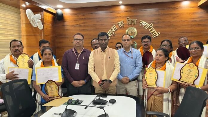 whatsapp image 2026 03 02 at 4.56.57 pm