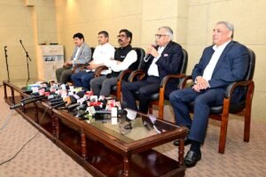 whatsapp image 2026 03 02 at 4.58.10 pm