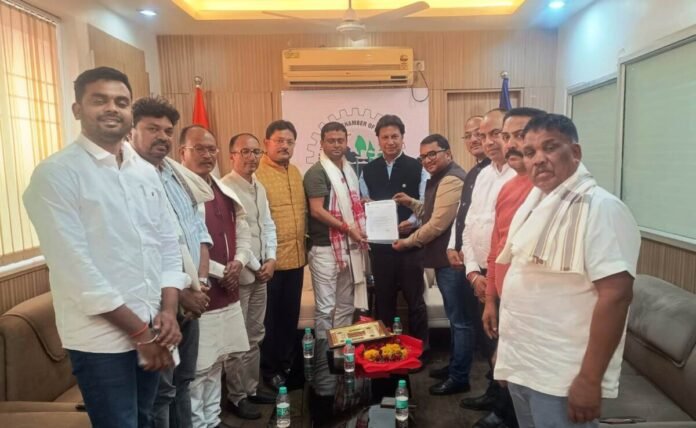 whatsapp image 2026 03 02 at 5.56.07 pm