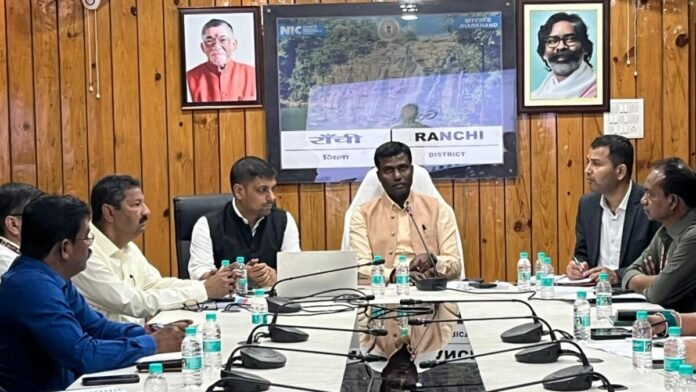 whatsapp image 2026 03 02 at 6.33.59 pm