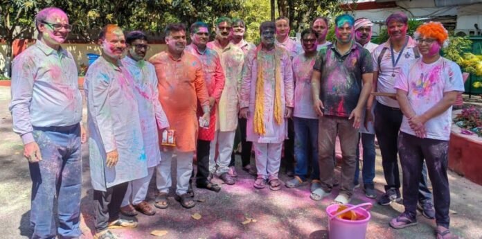 whatsapp image 2026 03 04 at 5.17.27 pm