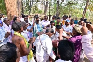 whatsapp image 2026 03 05 at 6.46.55 pm (1)