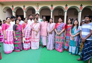 whatsapp image 2026 03 05 at 6.47.05 pm