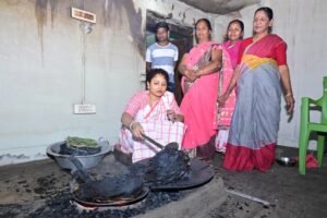 whatsapp image 2026 03 05 at 6.47.06 pm